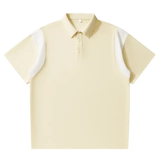 JXAETE Polo