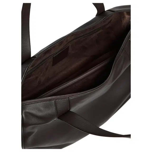 Zegna SECONDSKIN