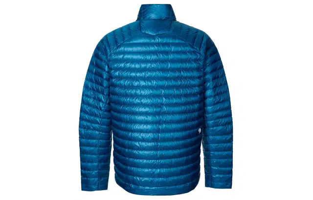 MOUNTAIN HARDWEAR Ghost Whisperer
