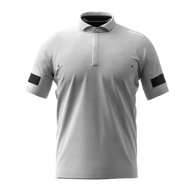 TAYLORMADE Polo