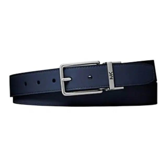 MICHAEL KORS 3CM