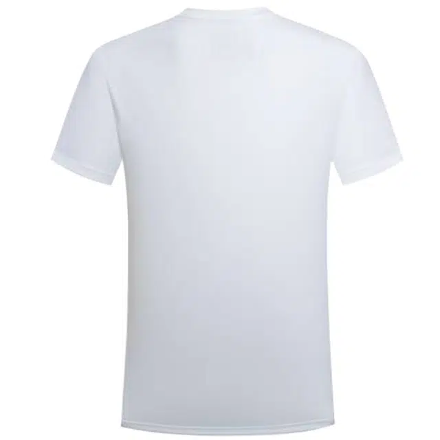 NORTHLAND PROFESSIONAL T