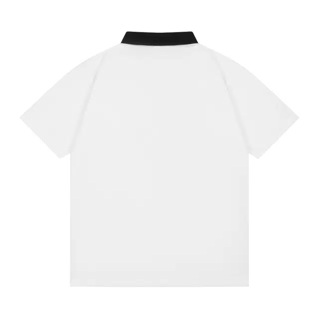 FCMM Polo