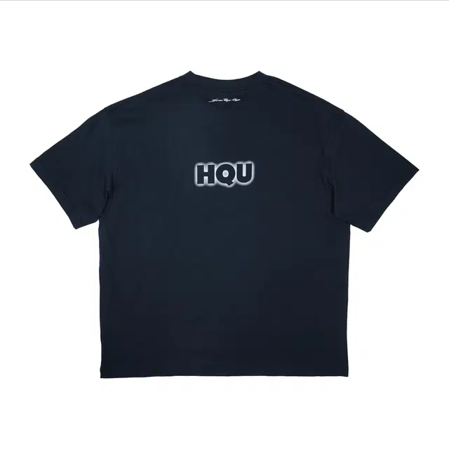 Serious Player Only T