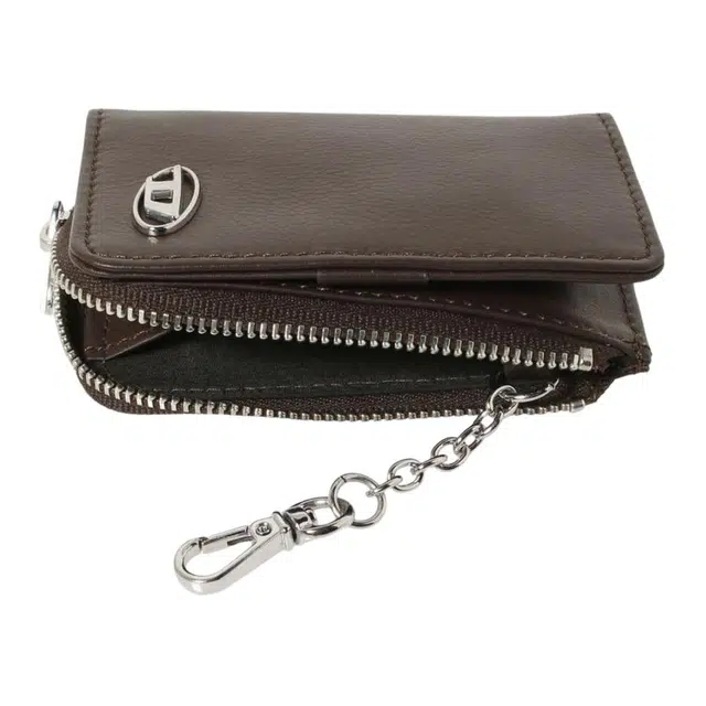 DIESEL DieselLogo