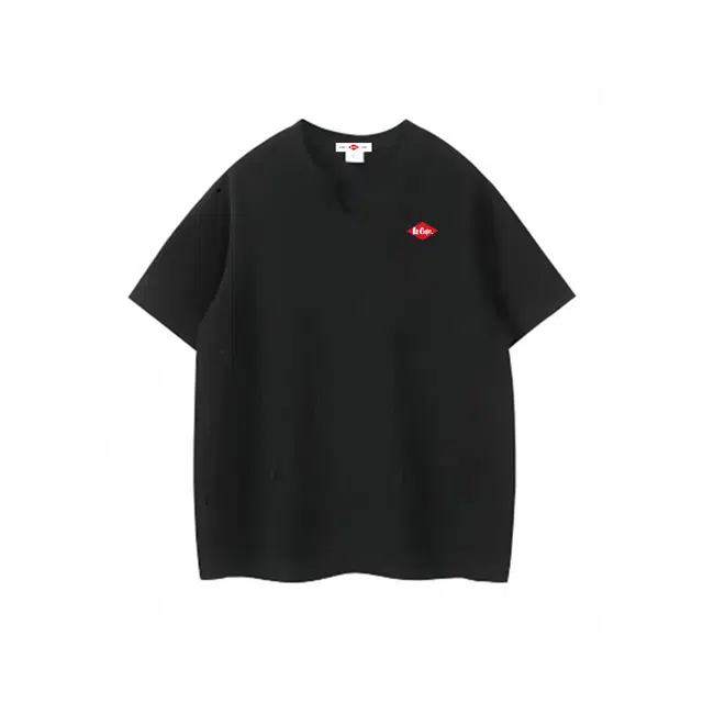 Lee Cooper logoVT
