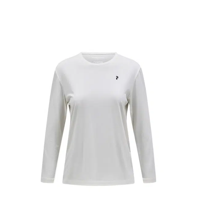 PEAK PERFORMANCE Delta T