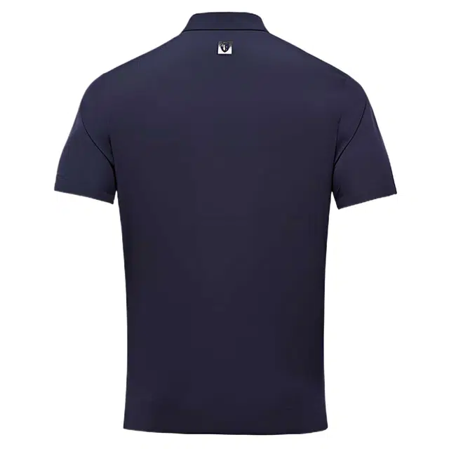 BLACKYAK