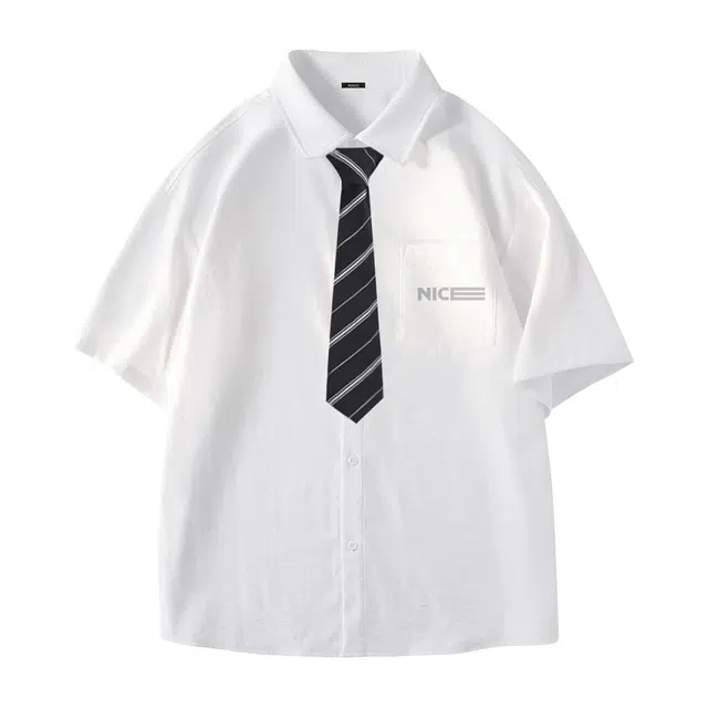 MINISO POLO