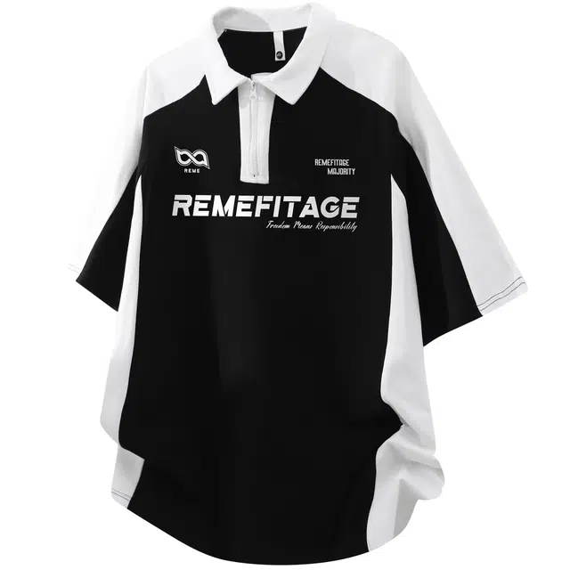 REMEFIT Polo