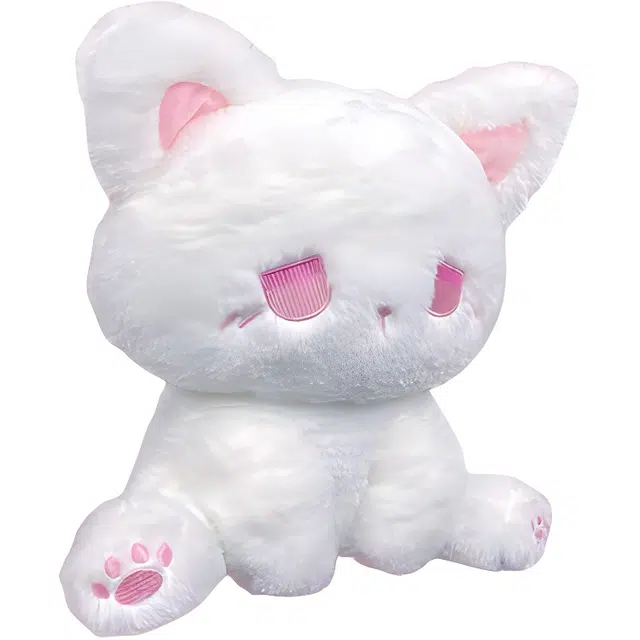emo 15cm20cm30cm