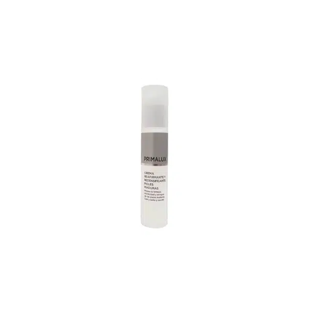 50ml