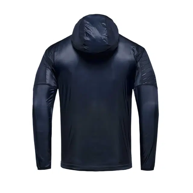 BLACKYAK