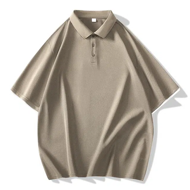 JXAETE Polo