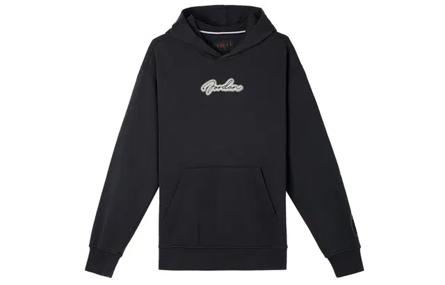 Jordan MVP FW24