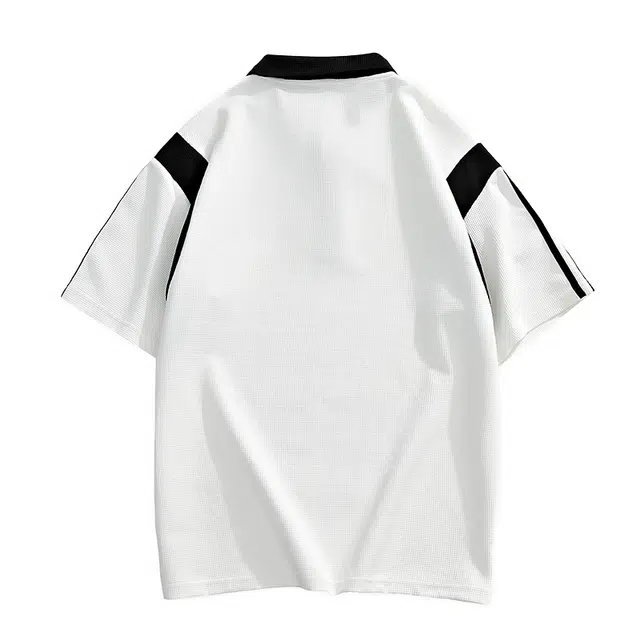COMGM Polo
