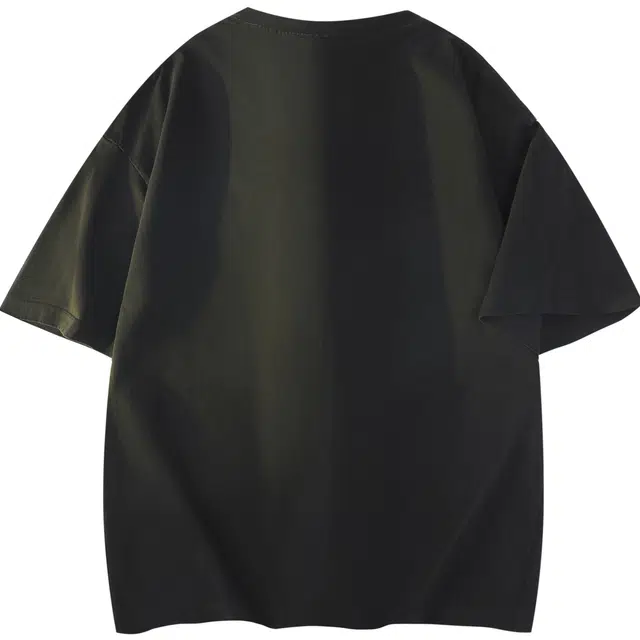 KADAKADA SUITE T