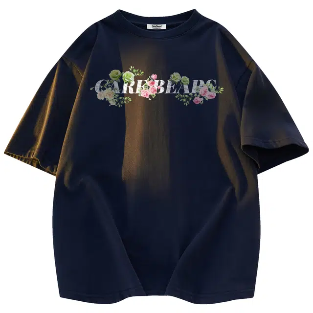 CAREBEARS ClearfitT