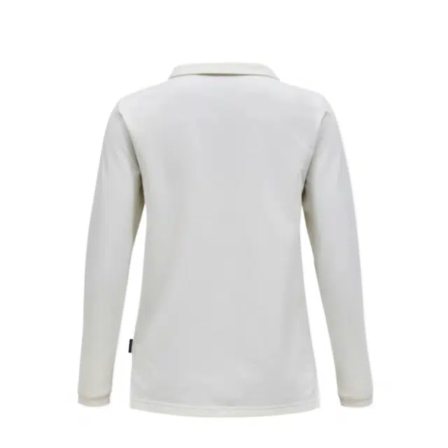 PEAK PERFORMANCE T