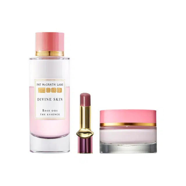 PAT McGRATH LABS 001