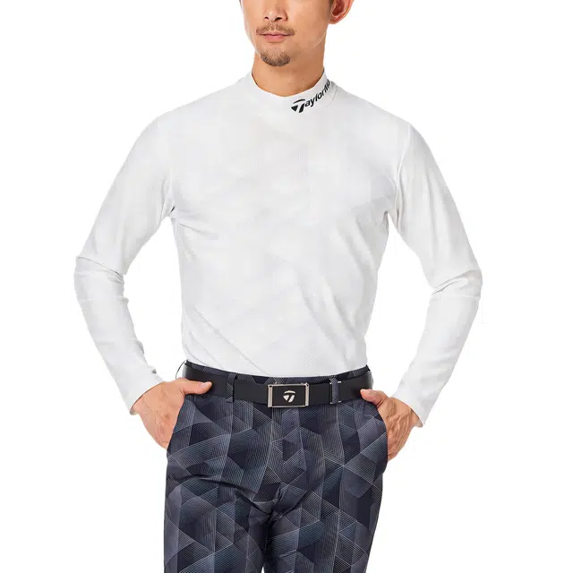 TAYLORMADE SS24