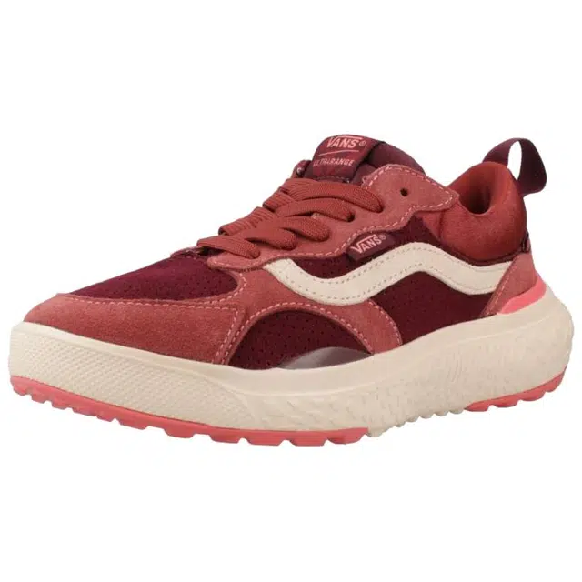 Vans MTE ULTRARANGE NEO VR3