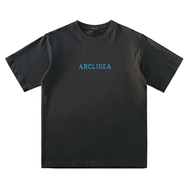 ARCLINEA T