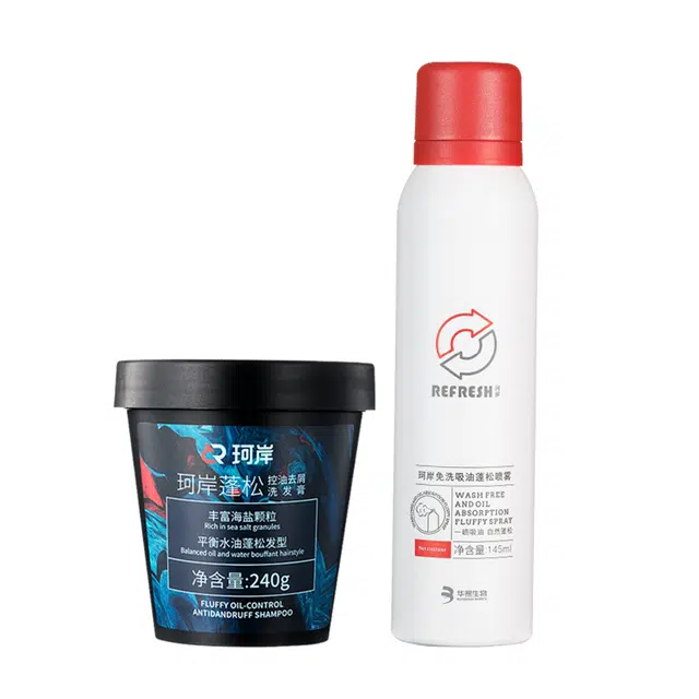 240g+145ml