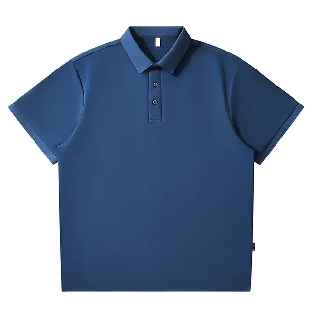 JXAETE Polo