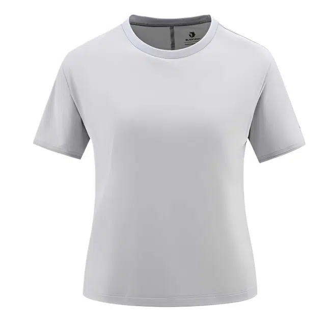 BLACKYAK T
