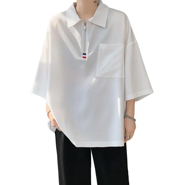 FRQ Polo