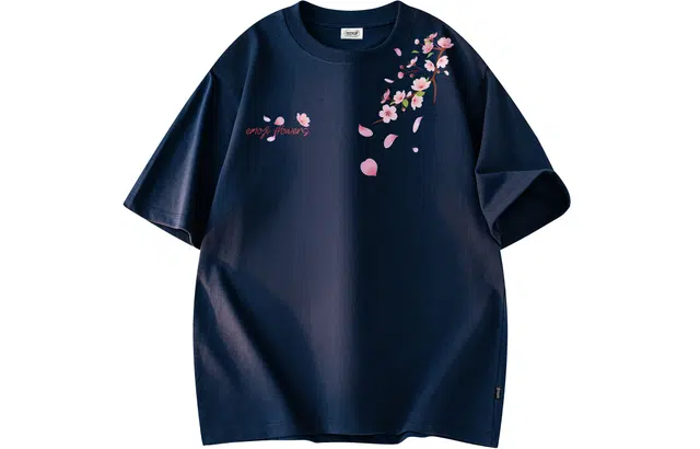 emoji T