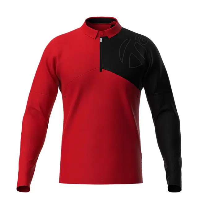TAYLORMADE poloPolo