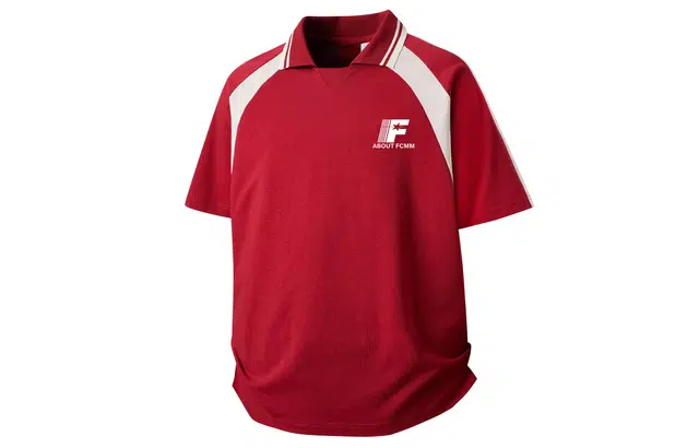 FCMM LogoPolo