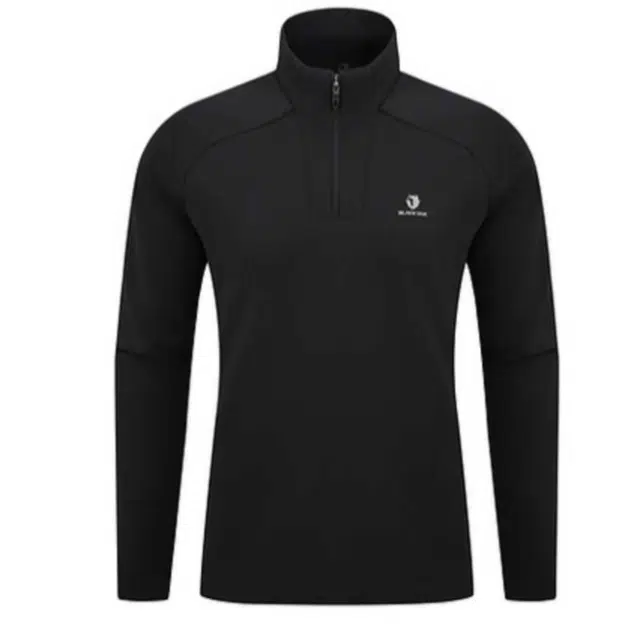 BLACKYAK T