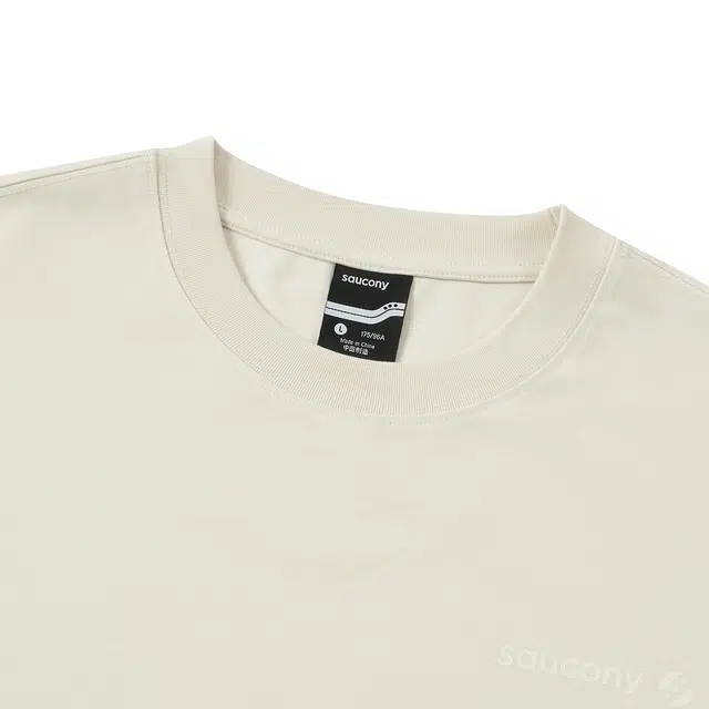 Saucony T
