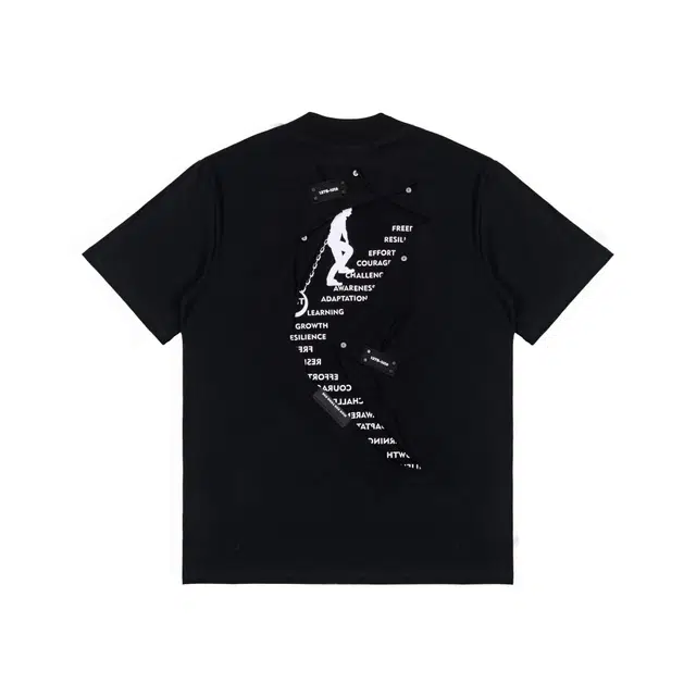 adidas FantasyT