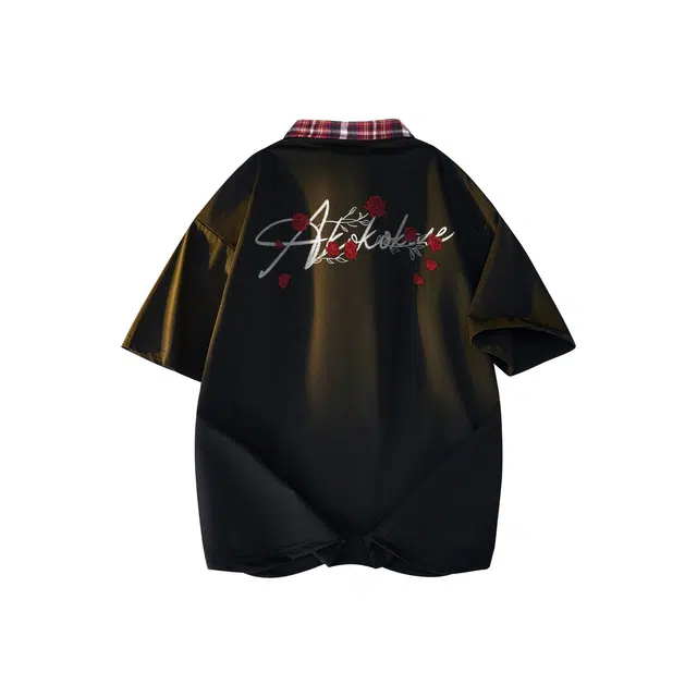 KOKO BASE cleanfitPolo