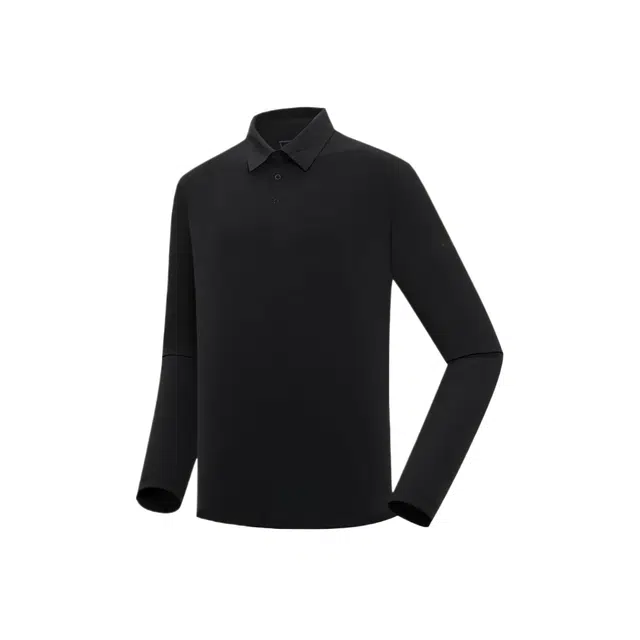 NORTHLAND PROFESSIONAL T