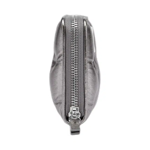 Maison Margiela Glam Slam