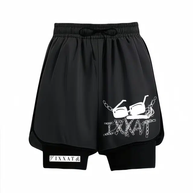 IXXAT