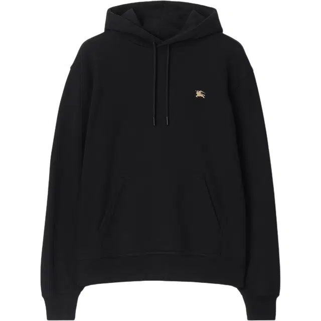 Burberry SS25