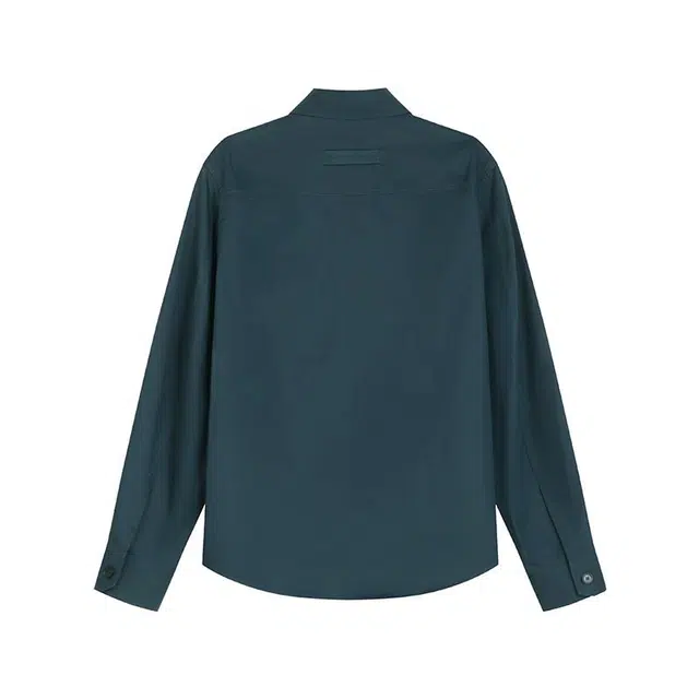 Zegna SS25