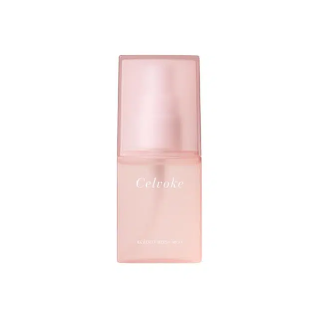 Celvoke 50ml