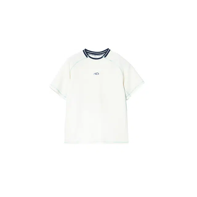 ROARINGWILD T