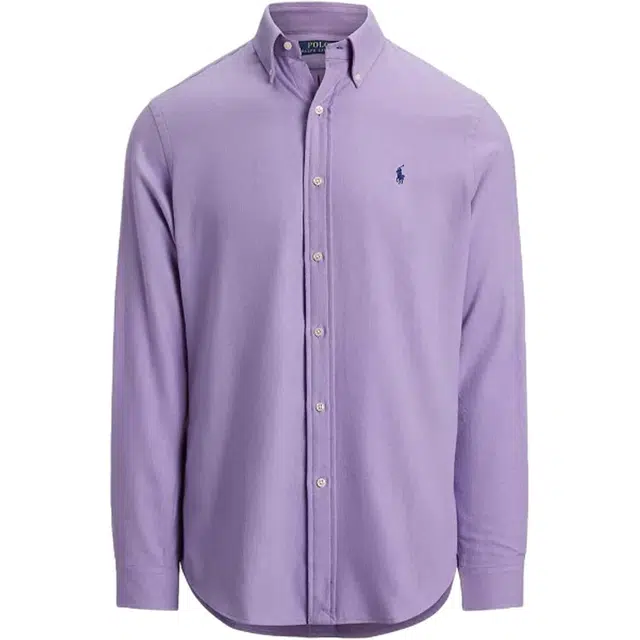 Polo Ralph Lauren FW24
