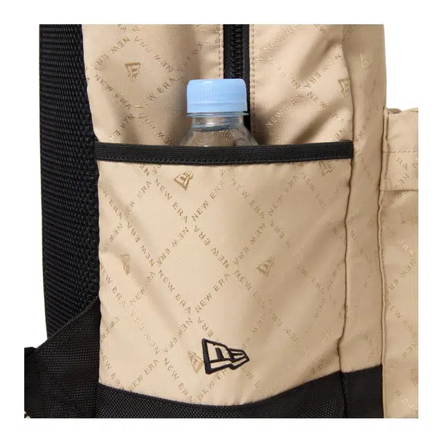 New Era 27L