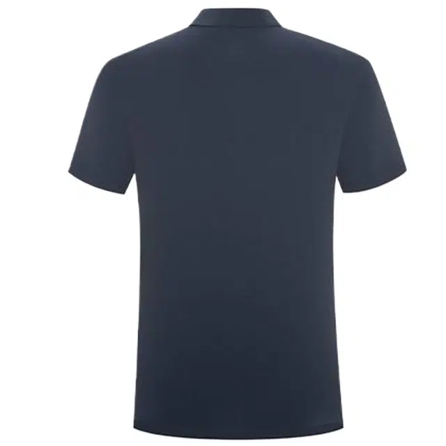 NORTHLAND PROFESSIONAL T