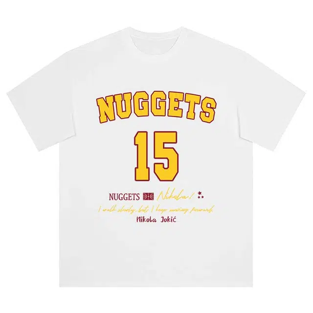 TIP-OFF 15T