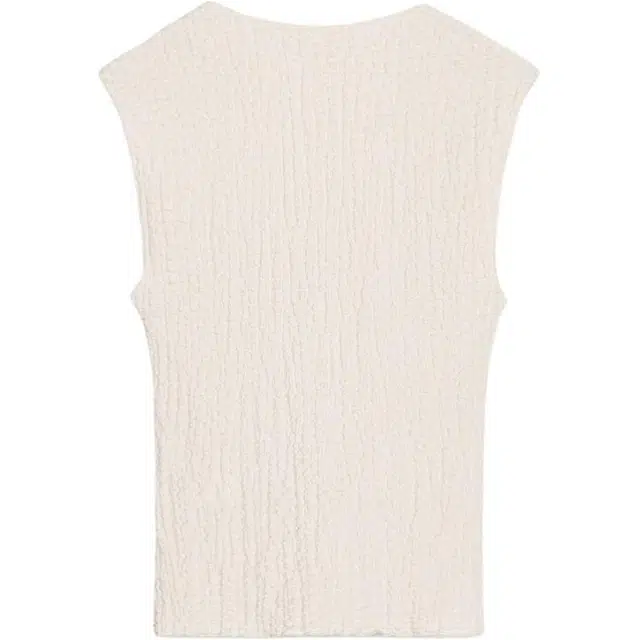 ZARA V T